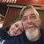 Hal Van De Mark's profile image