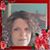 Marla Rose's profile image