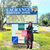 Rekeisha Smith Triggs's profile image