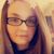 Jennifer Matheny's profile image