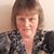 Karye Moran Carter's profile image