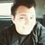 Todd Allen Molmod's profile image