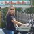 Stefanie Prichard's profile image