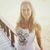 Gabriela Siotto Dedolph's profile image