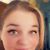 Steevi Shoup's profile image