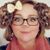 Jennifer Holder's profile image