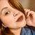 Mahena Mahenita's profile image