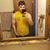Bryce Steven Premo's profile image