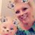 Robin Waites Tullier's profile image