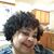 QueenJoose LaMonica's profile image
