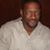 Brian Thomas's profile image