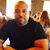 Kevin Bland's profile image