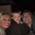 Courtney Cragun's profile image