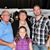Sue Hallman's profile image