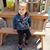 Erin Fowler Scarpulla's profile image