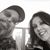 Pam Freytes's profile image