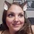 Nikki M.'s profile image