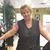 Mary Beth Abell's profile image