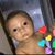 Raven Keller Mojica's profile image