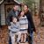 Malissa Sapienza Emerick's profile image