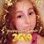 Alicia Ivy Delgado's profile image