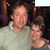 Tamara Todd Page's profile image