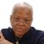Phyllis A. Glover Cucchiani's profile image