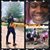 Taquina Young's profile image