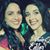 Liset Armas's profile image
