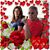 Jennelle Stone Zajac's profile image