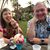 Julie Weech's profile image