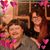 Angie Chapman's profile image