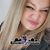Nikki Sevin's profile image