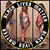 Latisha Allen's profile image