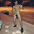 Dalton Steiner's profile image