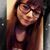 Nessie Gardner's profile image