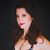 Traci Abraham Krogh's profile image