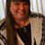 Trisha Graesing's profile image