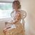 Alix Renee's profile image