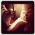 Leanne R Walker's profile image