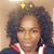 Stephani Ware's profile image
