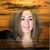 Nelida Morales's profile image