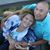 Amy Krance-Wendt's profile image