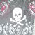 John Jewell's profile image