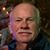 Jerry Dabels's profile image