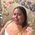 Lucila Sotelo's profile image