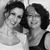 Andie Knight Gebert's profile image