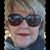 Lurae Bigham Albert's profile image