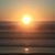 Miriam Rosas's profile image