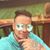 Jordy Recondo's profile image